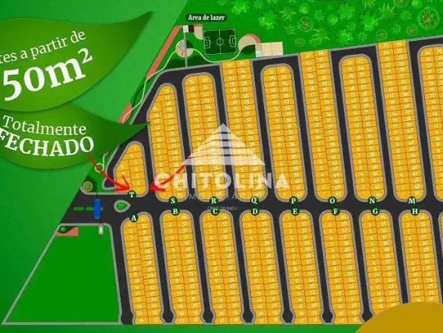 Terreno venda em Região Imediata de Itapetininga, Região Metropolitana de Sorocaba