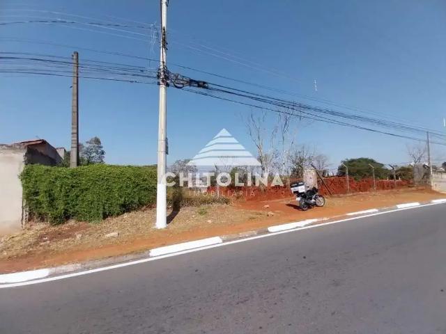 Terreno venda em Região Imediata de Itapetininga, Região Metropolitana de Sorocaba