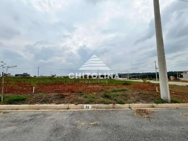 Terreno venda em Região Imediata de Itapetininga, Região Metropolitana de Sorocaba