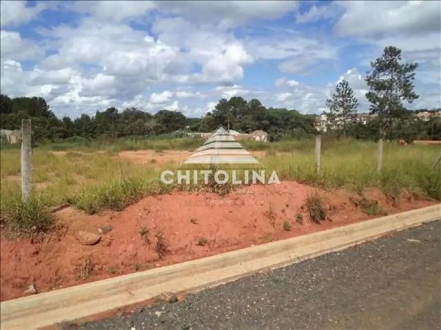 Terreno venda em Região Imediata de Itapetininga, Região Metropolitana de Sorocaba