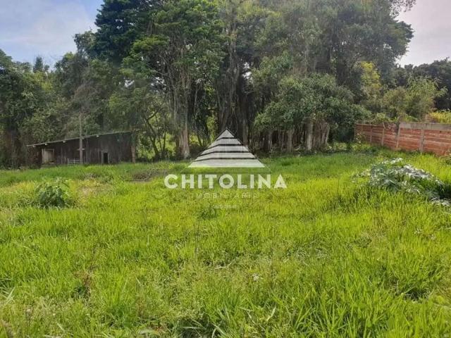 Terreno venda em Região Imediata de Itapetininga, Região Metropolitana de Sorocaba