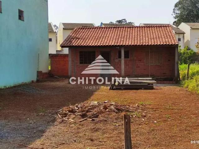 Terreno venda em Itapetininga