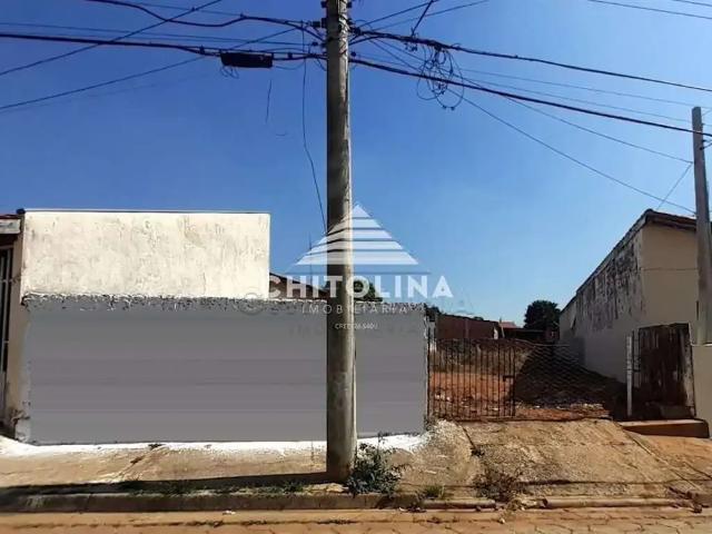 Terreno venda em Região Imediata de Itapetininga, Região Metropolitana de Sorocaba