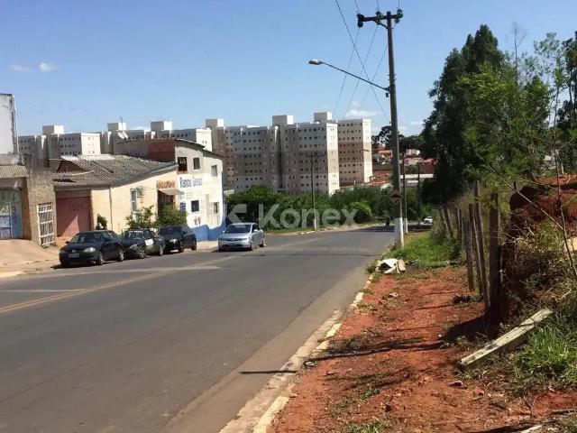 Terreno venda em Região Imediata de Itapetininga, Região Metropolitana de Sorocaba