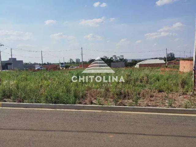Terreno venda em Região Imediata de Itapetininga, Região Metropolitana de Sorocaba
