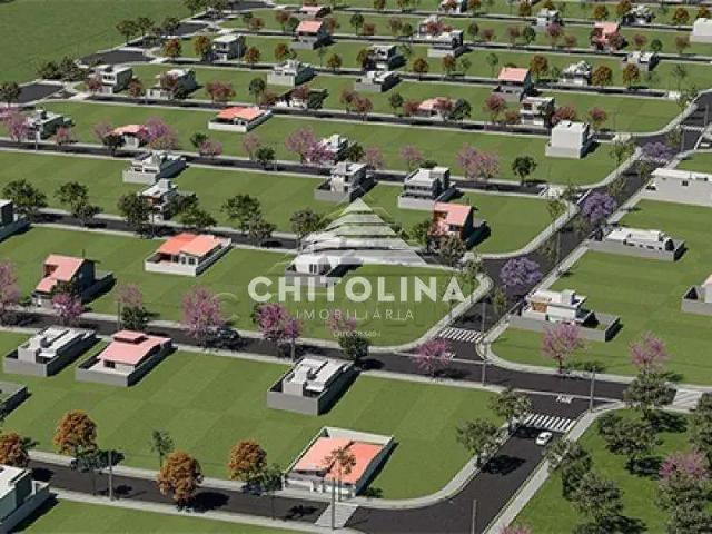 Terreno venda em Região Imediata de Itapetininga, Região Metropolitana de Sorocaba