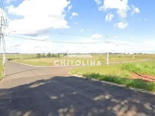 Terreno venda em Região Imediata de Itapetininga, Região Metropolitana de Sorocaba