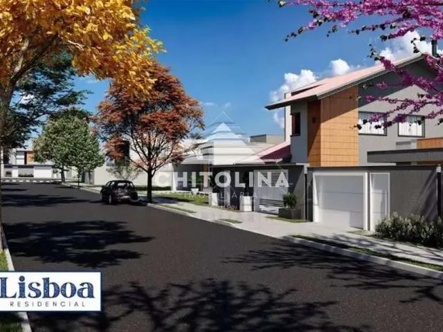 Terreno venda em Região Imediata de Itapetininga, Região Metropolitana de Sorocaba