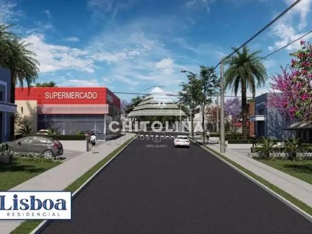 Terreno venda em Região Imediata de Itapetininga, Região Metropolitana de Sorocaba