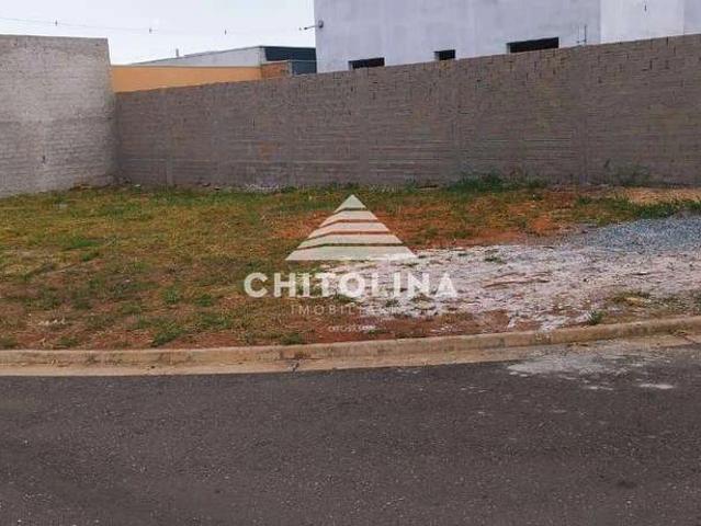 Terreno venda em Itapetininga, Região Geográfica Intermediária de Sorocaba
