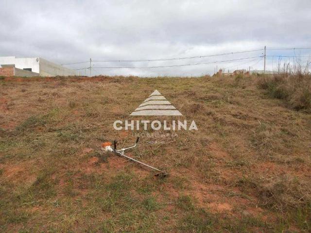 Terreno venda em Itapetininga, Região Geográfica Intermediária de Sorocaba