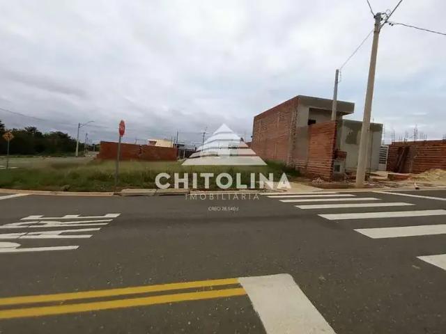 Terreno venda em Região Imediata de Itapetininga, Região Metropolitana de Sorocaba