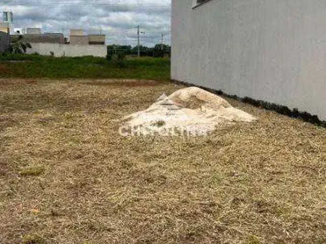 Terreno venda em Região Imediata de Itapetininga, Região Metropolitana de Sorocaba