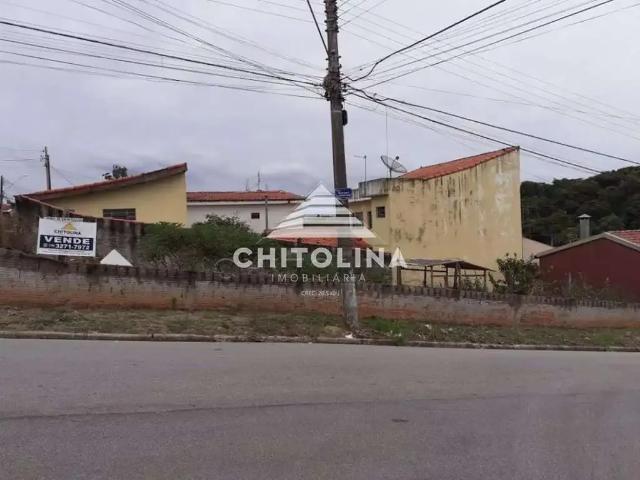 Terreno venda em Região Imediata de Itapetininga, Região Metropolitana de Sorocaba
