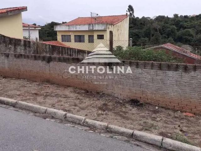 Terreno venda em Região Imediata de Itapetininga, Região Metropolitana de Sorocaba