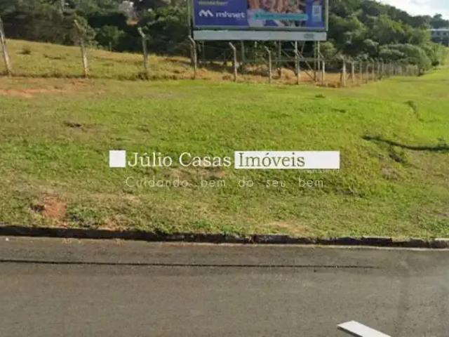 Terreno venda em Região Imediata de Itapetininga, Região Metropolitana de Sorocaba