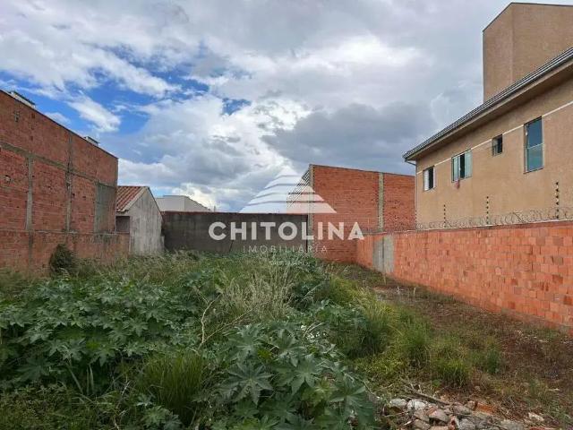 Terreno venda em Região Imediata de Itapetininga, Região Metropolitana de Sorocaba