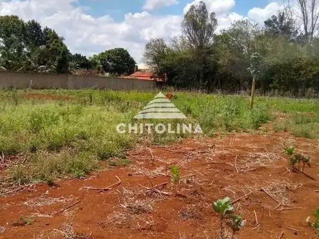 Terreno venda em Região Imediata de Itapetininga, Região Metropolitana de Sorocaba