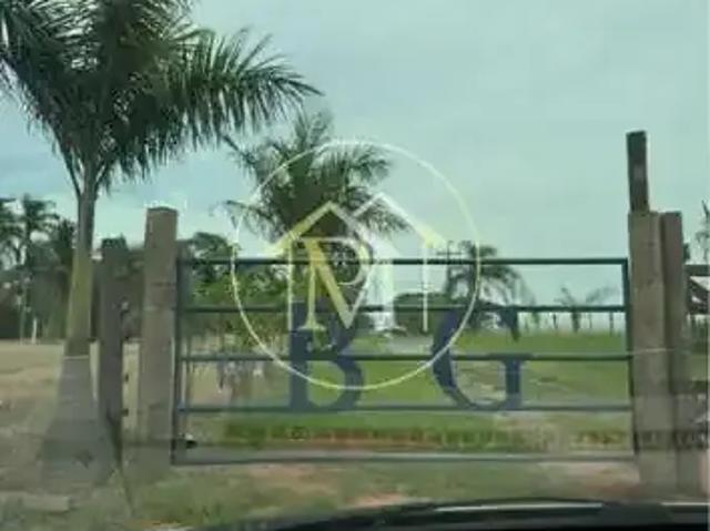 Terreno venda em Itapetininga, Região Geográfica Intermediária de Sorocaba