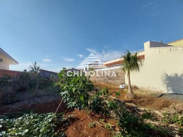 Terreno venda em Região Imediata de Itapetininga, Região Metropolitana de Sorocaba