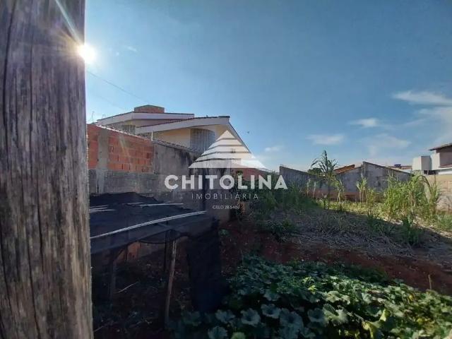 Terreno venda em Região Imediata de Itapetininga, Região Metropolitana de Sorocaba