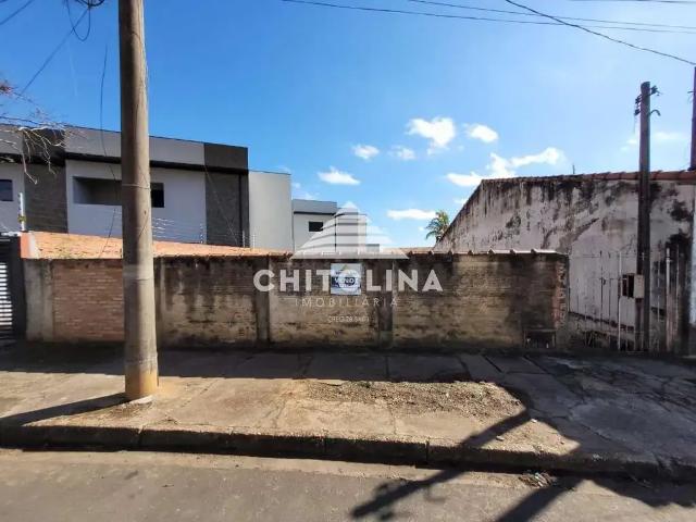 Terreno venda em Região Imediata de Itapetininga, Região Metropolitana de Sorocaba