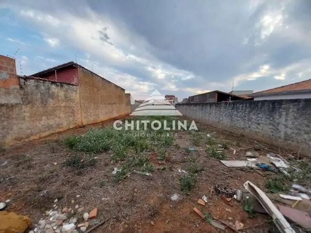 Terreno venda em Região Imediata de Itapetininga, Região Metropolitana de Sorocaba