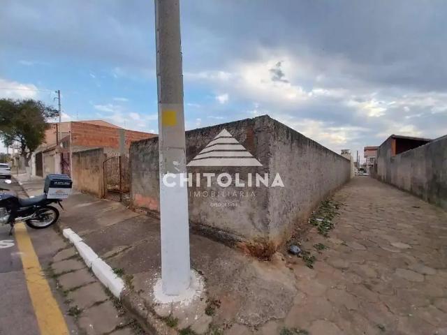 Terreno venda em Região Imediata de Itapetininga, Região Metropolitana de Sorocaba