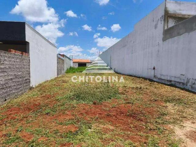 Terreno venda em Região Imediata de Itapetininga, Região Metropolitana de Sorocaba