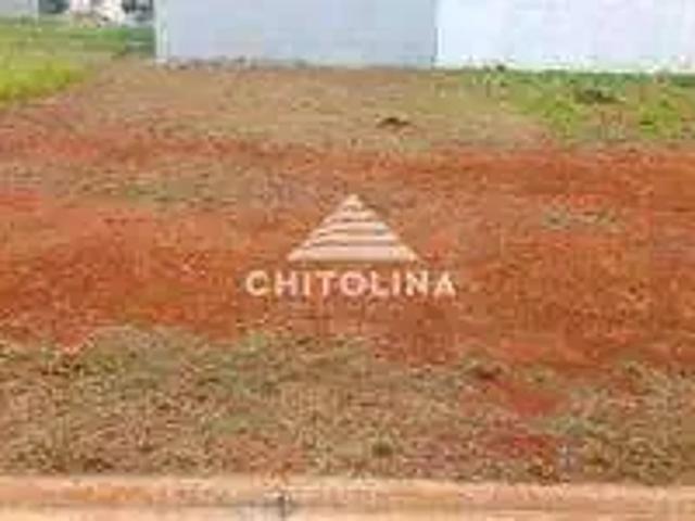 Terreno venda em Região Imediata de Itapetininga, Região Metropolitana de Sorocaba