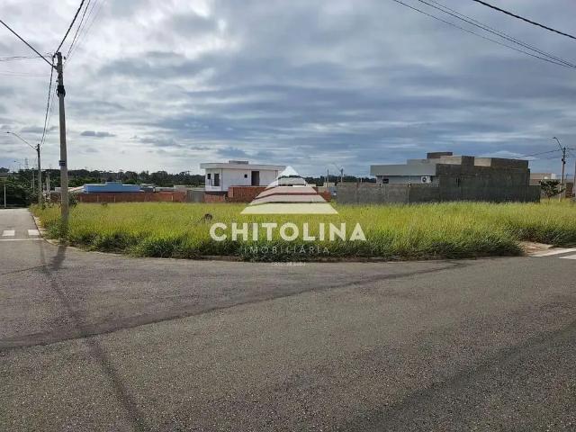 Terreno venda em Região Imediata de Itapetininga, Região Metropolitana de Sorocaba