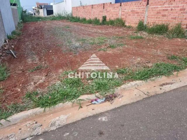 Terreno venda em Região Imediata de Itapetininga, Região Metropolitana de Sorocaba