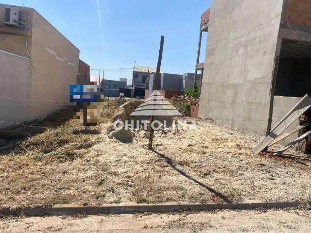 Terreno venda em Região Imediata de Itapetininga, Região Metropolitana de Sorocaba