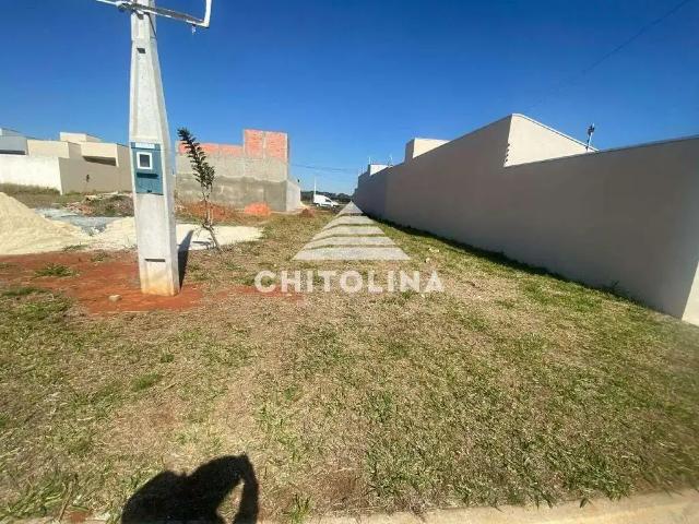Terreno venda em Região Imediata de Itapetininga, Região Metropolitana de Sorocaba