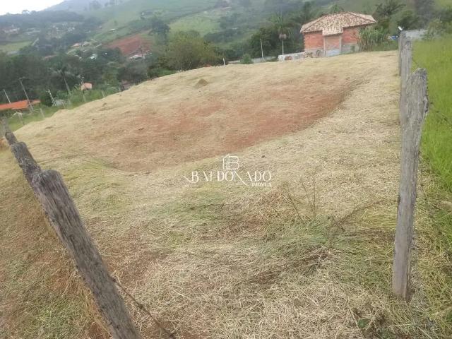 Terreno venda em Região Geográfica Imediata de Pouso Alegre, Região Sudeste