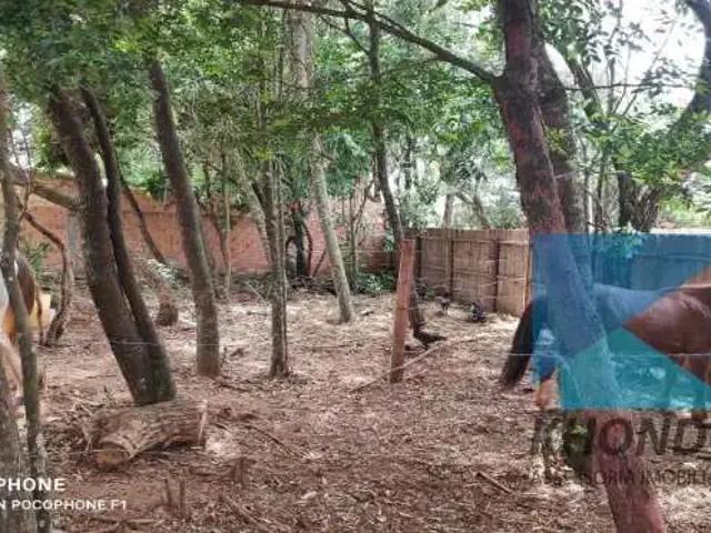 Terreno venda em Região Imediata de Itapeva, Itapeva
