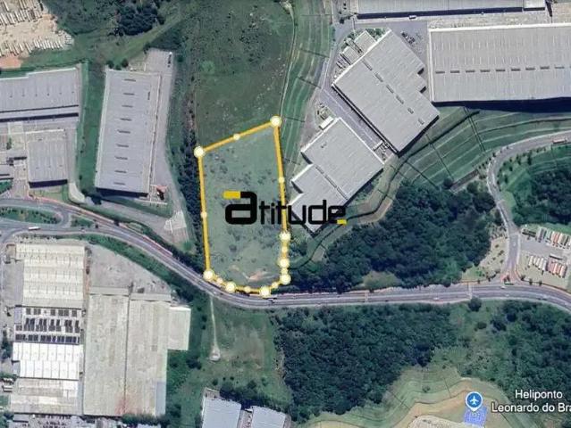 Terreno venda em Região Imediata de Itapeva, Itapeva