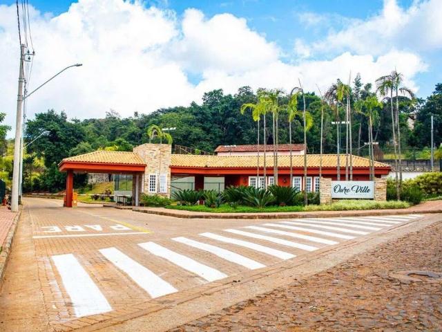 Terreno venda em Itapeva, Região Geográfica Intermediária de Sorocaba