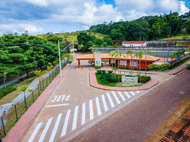 Terreno venda em Itapeva, Região Geográfica Intermediária de Sorocaba