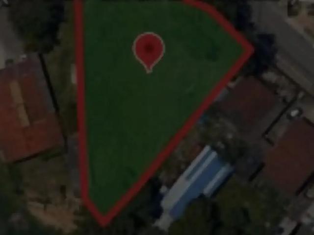 Terreno venda em Região Imediata de São Paulo, Região Metropolitana de São Paulo