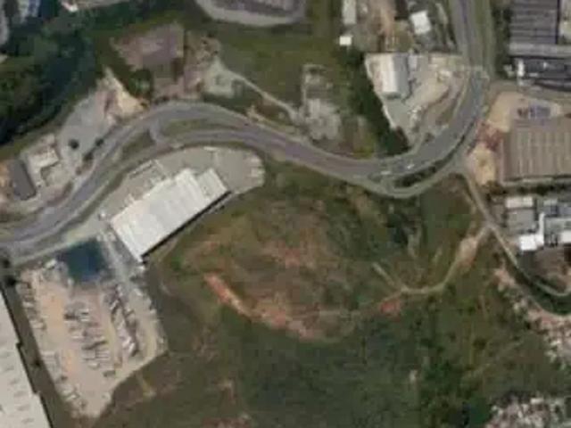 Terreno venda em Região Imediata de São Paulo, Região Metropolitana de São Paulo