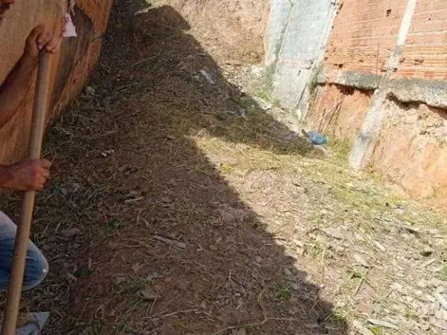 Terreno venda em Região Imediata de São Paulo, Região Metropolitana de São Paulo