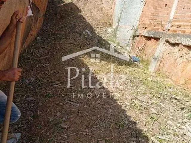 Terreno venda em Região Imediata de São Paulo, Região Metropolitana de São Paulo