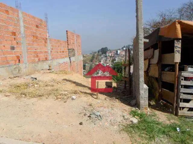 Terreno venda em Região Imediata de São Paulo, Região Metropolitana de São Paulo