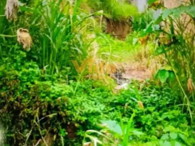 Terreno venda em Região Imediata de São Paulo, Região Metropolitana de São Paulo