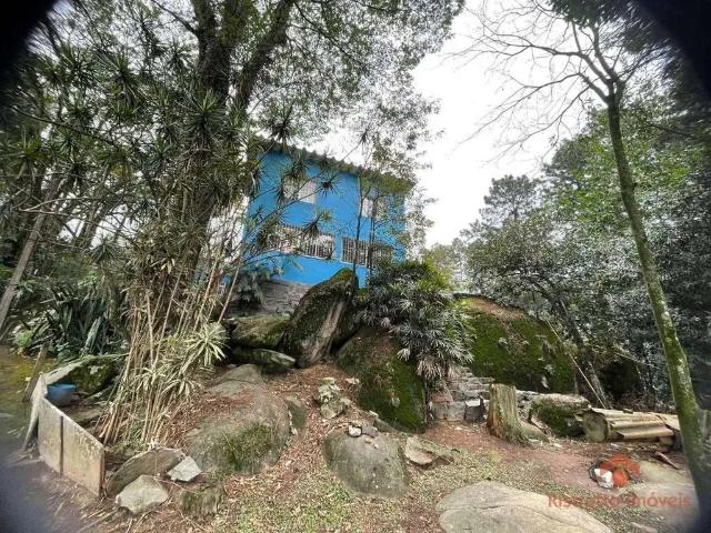 Terreno venda em Região Imediata de São Paulo, Região Metropolitana de São Paulo