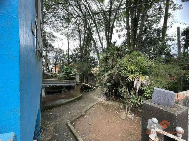 Terreno venda em Região Imediata de São Paulo, Região Metropolitana de São Paulo