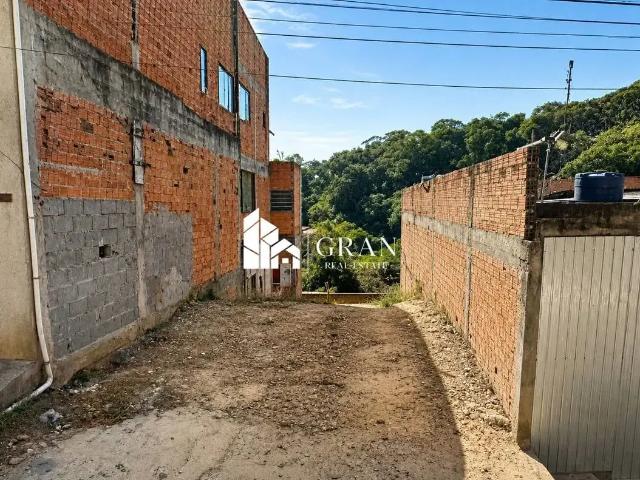 Terreno venda em Região Imediata de São Paulo, Região Metropolitana de São Paulo