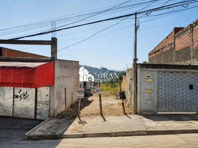 Terreno venda em Região Imediata de São Paulo, Região Metropolitana de São Paulo