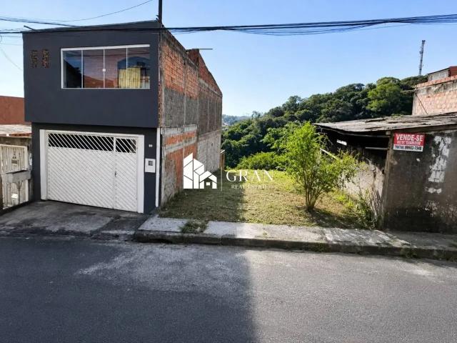 Terreno venda em Região Imediata de São Paulo, Região Metropolitana de São Paulo